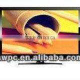 Cheap Price of 32 Inch HD LCD TV thumbnail-1