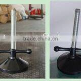 Hot Sale RP Portable Collapsible Event Stage thumbnail-5