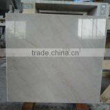 Grey Marble thumbnail-1