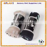 T-3806 Beds for Dogs and Cat Waterproof Pet Pad Heated Pet Mat Electric Heat Cushion Thermal Pad Electric Heating Mat thumbnail-2