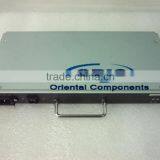 PSE350-A PWR2 Converter Orient Power Better Power thumbnail-1