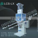 Packaging Machine For Detergent Powder