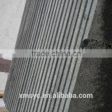 Black Basalt thumbnail-4