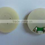 Telephone Receiver DRH45R thumbnail-1