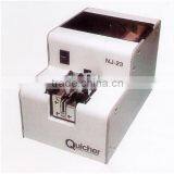 FEITA Quicher Automatic Screw Feeder/power Screw Feeder/automatic Screw Feeder thumbnail-3