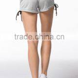 Women Bat-man Sport Shorts Gym Running Athtetic Breathable Quickly Dry Shorts thumbnail-2