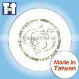 Adhesive Fabric Labels Gold Trademark Furniture thumbnail-5