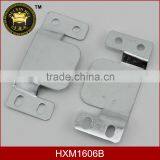 New Design Metal Sofa Connector Seats Connectors Furniture Fastener thumbnail-1