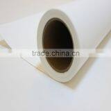 Pure Cotton Coated Canvas With Pefect Texture