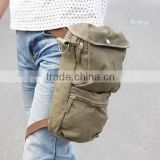 Top quality hotsell expandable waist bag
