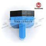 Shield Cutter Bit For Tunnel By Shield Machine/TBM thumbnail-2