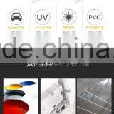 Table Signs Holder Manufacturer thumbnail-5