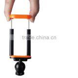 Wireless Selfile Stick Monpad for Mobile Phone thumbnail-3