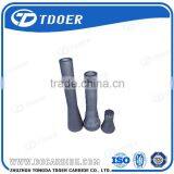 Tungsten Carbide Nozzle for Sand Blasting Nozzle Water Jet Nozzle thumbnail-2