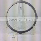 Kawasaki Excavator Swing Motor Transimission MAG170 Friction Plate