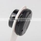 Wifi Wireless IP Camera P2P CCTV Security Camera Baby Monitor With SD Card Motion Detection thumbnail-4