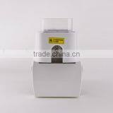 Neem Oil Extraction Machine for Sunflower Seeds With CE Approval thumbnail-3
