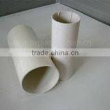Cheap Upvc Plastic Pipe for Water Drainage