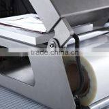 DS-4 Manual Tray Sealer thumbnail-2