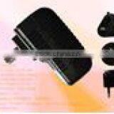 for Ipad Usb Wallcharger Adapter 2.1A(USA/Europe/UK Plug) thumbnail-4