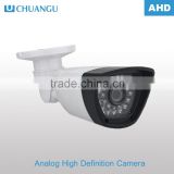 720P/960P/1080P High Definition Analog CCTV Camera, 1.0 Megapixel and 1.3 megapixel AHD Camera, 1.0mp/1.3mp AHD CCTV Camera