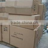 China Sanitary Wares Ceramic Dining Room Wash Basin With Pedestal thumbnail-6