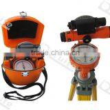 Surveyor Compass/theodolite Compass/Forest Compass/Surveying Compass/Geologie Kompass/Geologia Bussola