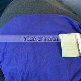 Jersey Apparel Fabric thumbnail-4