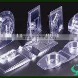 Hot Sell Customized Blister Packaging thumbnail-2