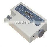 Tablet Hardness Tester