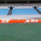 2016 New Promotion Products Stadium Scoreboard Footballled Screen thumbnail-5