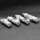 G24 LED Replacement 360 Degree 6W 9W 11W 13W Pin LED Light G23 Base LED Light SMD 2835 AC85-265V Base E27 G23 G24 LED Light thumbnail-4