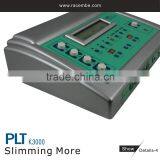 Fat & Weight Loss Body Massage Vibrator Machine thumbnail-3