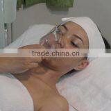 Yellow 590 Nm Oxygen LED PDT Beauty Led Light Therapy For Skin Skin Care Skin Rejuvenation(CE ISO13485 D&B D-U-N-S) thumbnail-3