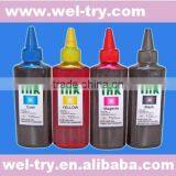 gel ink(GC21/GC-21)for Ricoh IPSIO GX7000,GX5050N,GX5000,GX3050SFN,GX3050N,GX3000SFN,GX3000SF,GX3000S,GX3000,GX2500,GX2050N