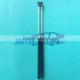 Pair Bonnet Gas Struts Falcon Fairmont EA EB ED EF EL 88-98 Sedan Wagon thumbnail-2