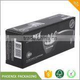 Strong Rigid Cardboard Box for Tools