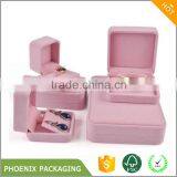 New Fashion Necklace Gift Box thumbnail-3