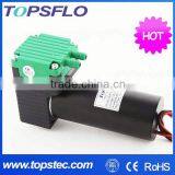 High Pressure Diaphragm Brushless dc 12v Beauty Apparatus Pressure Pump thumbnail-1