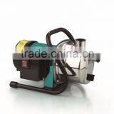 Garden Pump With Inox Head 600w,800w,1000w,1200w, CGPxxxinox-2J, GS, EMC, CE, ROHS, REACH, ISO9001, BSCI thumbnail-1