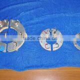 Generator Part for Standford thumbnail-2