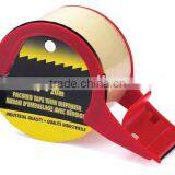 PACKING TAPE WITH CUTTER -Q4850 thumbnail-1