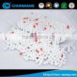 Paper Card Packing 3*600ml Desiccant Air Dehumidifiers Box for Sale thumbnail-5