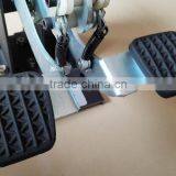 Dual Control Brake thumbnail-2