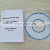 China Manufacture Mini Usb Wireless Adapter 150mbps 802.11 thumbnail-5