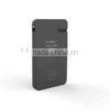 Hot-selling Magical Professional Pad Cleaning Kit