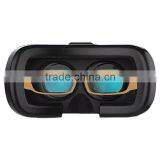 New Design VR BOX 3D Glasses Movie Game 3D VR BOX thumbnail-4