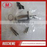 294200-0040, 294200-0042, 294200-0041 SCV Kit for 04226-0L020