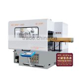 New DODO-300D automatic can body welder/canning machine/can making machine