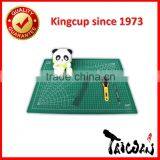 Manufacturer Direct 120 x 90cm Sewing Supplies Self-healing Cutting Mat thumbnail-6